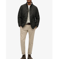 Product SUPERDRY  D3 STUD QUILTED ESTATE JACKET ΜΠΟΥΦΑΝ ΑΝΔΡΙΚΟ thumbnail image