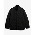 Product SUPERDRY  D3 STUD QUILTED ESTATE JACKET ΜΠΟΥΦΑΝ ΑΝΔΡΙΚΟ thumbnail image