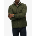 Product SUPERDRY  QUILTED ESTATE JACKET ΜΠΟΥΦΑΝ ΑΝΔΡΙΚΟ thumbnail image