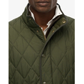Product SUPERDRY  QUILTED ESTATE JACKET ΜΠΟΥΦΑΝ ΑΝΔΡΙΚΟ thumbnail image