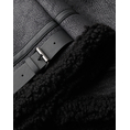 Product SUPERDRY  D2 OVIN FAUX SHEARLING AVIATOR JACKET ΜΠΟΥΦΑΝ ΑΝΔΡΙΚΟ thumbnail image