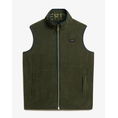 Product SUPERDRY  D3 OVIN ESTATE FLEECE GILET ΜΠΟΥΦΑΝ ΑΝΔΡΙΚΟ thumbnail image