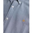 Product SUPERDRY  D2 STUD CLASSIC OXFORD L/S SHIRT ΠΟΥΚΑΜΙΣΟ ΑΝΔΡΙΚΟ thumbnail image