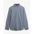Product SUPERDRY  D2 STUD CLASSIC OXFORD L/S SHIRT ΠΟΥΚΑΜΙΣΟ ΑΝΔΡΙΚΟ thumbnail image