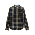 Product SUPERDRY D1 OVIN L/S COTTON LUMBERJACK SHIRT MEN thumbnail image