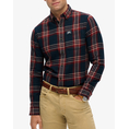 Product SUPERDRY  D1 OVIN L/S COTTON LUMBERJACK SHIRT ΠΟΥΚΑΜΙΣΟ ΑΝΔΡΙΚΟ thumbnail image