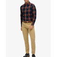 Product SUPERDRY  D1 OVIN L/S COTTON LUMBERJACK SHIRT ΠΟΥΚΑΜΙΣΟ ΑΝΔΡΙΚΟ thumbnail image