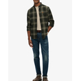 Product SUPERDRY  D1 OVIN L/S COTTON LUMBERJACK SHIRT ΠΟΥΚΑΜΙΣΟ ΑΝΔΡΙΚΟ thumbnail image