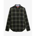 Product SUPERDRY  D1 OVIN L/S COTTON LUMBERJACK SHIRT ΠΟΥΚΑΜΙΣΟ ΑΝΔΡΙΚΟ thumbnail image