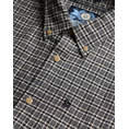 Product SUPERDRY  D2 STUD PREMIUM CHECK OXFORD SHIRT ΠΟΥΚΑΜΙΣΟ ΑΝΔΡΙΚΟ thumbnail image