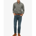 Product SUPERDRY  D2 STUD PREMIUM CHECK OXFORD SHIRT ΠΟΥΚΑΜΙΣΟ ΑΝΔΡΙΚΟ thumbnail image