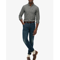 Product SUPERDRY  D2 STUD PREMIUM CHECK OXFORD SHIRT ΠΟΥΚΑΜΙΣΟ ΑΝΔΡΙΚΟ thumbnail image