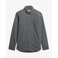 Product SUPERDRY  D2 STUD PREMIUM CHECK OXFORD SHIRT ΠΟΥΚΑΜΙΣΟ ΑΝΔΡΙΚΟ thumbnail image