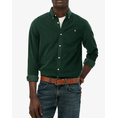 Product SUPERDRY  D0 STUD CLASSIC NEEDLE CORD SHIRT ΠΟΥΚΑΜΙΣΟ ΑΝΔΡΙΚΟ thumbnail image