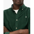 Product SUPERDRY  D0 STUD CLASSIC NEEDLE CORD SHIRT ΠΟΥΚΑΜΙΣΟ ΑΝΔΡΙΚΟ thumbnail image