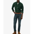Product SUPERDRY  D0 STUD CLASSIC NEEDLE CORD SHIRT ΠΟΥΚΑΜΙΣΟ ΑΝΔΡΙΚΟ thumbnail image