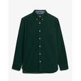 Product SUPERDRY  D0 STUD CLASSIC NEEDLE CORD SHIRT ΠΟΥΚΑΜΙΣΟ ΑΝΔΡΙΚΟ thumbnail image