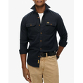 Product SUPERDRY  D2 OVIN FLANNEL WORKWEAR SHIRT ΠΟΥΚΑΜΙΣΟ ΑΝΔΡΙΚΟ thumbnail image
