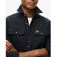 Product SUPERDRY  D2 OVIN FLANNEL WORKWEAR SHIRT ΠΟΥΚΑΜΙΣΟ ΑΝΔΡΙΚΟ thumbnail image