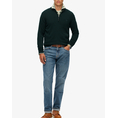 Product SUPERDRY  D1 STUD ESSENTIALS COTTON HALF ZIP ΠΛΕΚΤΟ ΑΝΔΡΙΚΟ thumbnail image