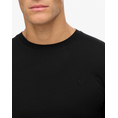 Product SUPERDRY  D1 OVIN CLASSIC ESSENTIAL TOP ΜΠΛΟΥΖΑ ΑΝΔΡΙΚΟ thumbnail image
