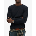 Product SUPERDRY  D1 OVIN CLASSIC ESSENTIAL TOP ΜΠΛΟΥΖΑ ΑΝΔΡΙΚΟ thumbnail image