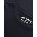 Product SUPERDRY  D1 OVIN CLASSIC ESSENTIAL TOP ΜΠΛΟΥΖΑ ΑΝΔΡΙΚΟ thumbnail image