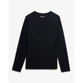 Product SUPERDRY  D1 OVIN CLASSIC ESSENTIAL TOP ΜΠΛΟΥΖΑ ΑΝΔΡΙΚΟ thumbnail image