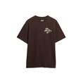 Product SUPERDRY  D1 OVIN TAP ROOM OVERSIZED TEE ΜΠΛΟΥΖΑ ΑΝΔΡΙΚΟ thumbnail image