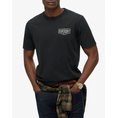 Product SUPERDRY  D2 OVIN WORK TAB LOOSE TEE ΜΠΛΟΥΖΑ ΑΝΔΡΙΚΟ thumbnail image