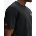 Product SUPERDRY  D2 OVIN WORK TAB LOOSE TEE ΜΠΛΟΥΖΑ ΑΝΔΡΙΚΟ thumbnail image