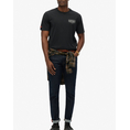Product SUPERDRY  D2 OVIN WORK TAB LOOSE TEE ΜΠΛΟΥΖΑ ΑΝΔΡΙΚΟ thumbnail image