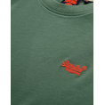 Product SUPERDRY D1 ESSENTIAL LOGO EMB TEE MEN'S thumbnail image