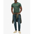 Product SUPERDRY D1 ESSENTIAL LOGO EMB TEE MEN'S thumbnail image