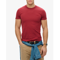 Product SUPERDRY  D1 ESSENTIAL LOGO EMB TEE ΜΠΛΟΥΖΑ ΑΝΔΡΙΚΟ thumbnail image