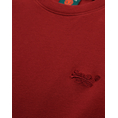 Product SUPERDRY  D1 ESSENTIAL LOGO EMB TEE ΜΠΛΟΥΖΑ ΑΝΔΡΙΚΟ thumbnail image