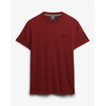 Product SUPERDRY  D1 ESSENTIAL LOGO EMB TEE ΜΠΛΟΥΖΑ ΑΝΔΡΙΚΟ thumbnail image