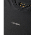 Product SUPERDRY  D1 SDSW MICRO LOGO T SHIRT ΜΠΛΟΥΖΑ ΑΝΔΡΙΚΟ thumbnail image
