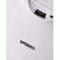 Product SUPERDRY  D1 SDSW MICRO LOGO T SHIRT ΜΠΛΟΥΖΑ ΑΝΔΡΙΚΟ thumbnail image