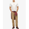 Product SUPERDRY  D1 SDSW MICRO LOGO T SHIRT ΜΠΛΟΥΖΑ ΑΝΔΡΙΚΟ thumbnail image