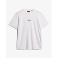Product SUPERDRY  D1 SDSW MICRO LOGO T SHIRT ΜΠΛΟΥΖΑ ΑΝΔΡΙΚΟ thumbnail image