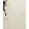 Product SUPERDRY  D1 OVIN ESSENTIAL LOGO HENLEY ΦΟΥΤΕΡ ΑΝΔΡΙΚΟ thumbnail image