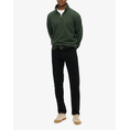 Product SUPERDRY  D1 OVIN ESSENTIAL LOGO HENLEY ΦΟΥΤΕΡ ΑΝΔΡΙΚΟ thumbnail image