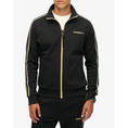 Product SUPERDRY  D2 OVIN TECH CULT LOOSE TRACK TOP ΦΟΥΤΕΡ ΑΝΔΡΙΚΟ thumbnail image
