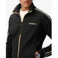 Product SUPERDRY  D2 OVIN TECH CULT LOOSE TRACK TOP ΦΟΥΤΕΡ ΑΝΔΡΙΚΟ thumbnail image