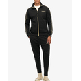 Product SUPERDRY  D2 OVIN TECH CULT LOOSE TRACK TOP ΦΟΥΤΕΡ ΑΝΔΡΙΚΟ thumbnail image