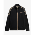 Product SUPERDRY  D2 OVIN TECH CULT LOOSE TRACK TOP ΦΟΥΤΕΡ ΑΝΔΡΙΚΟ thumbnail image