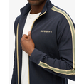 Product SUPERDRY  D2 OVIN TECH CULT LOOSE TRACK TOP ΦΟΥΤΕΡ ΑΝΔΡΙΚΟ thumbnail image