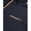 Product SUPERDRY  D2 OVIN TECH CULT LOOSE TRACK TOP ΦΟΥΤΕΡ ΑΝΔΡΙΚΟ thumbnail image