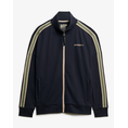 Product SUPERDRY  D2 OVIN TECH CULT LOOSE TRACK TOP ΦΟΥΤΕΡ ΑΝΔΡΙΚΟ thumbnail image